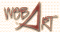 Web Art